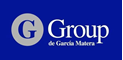 Group Inmobiliario